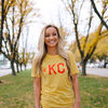 hannah_leibee